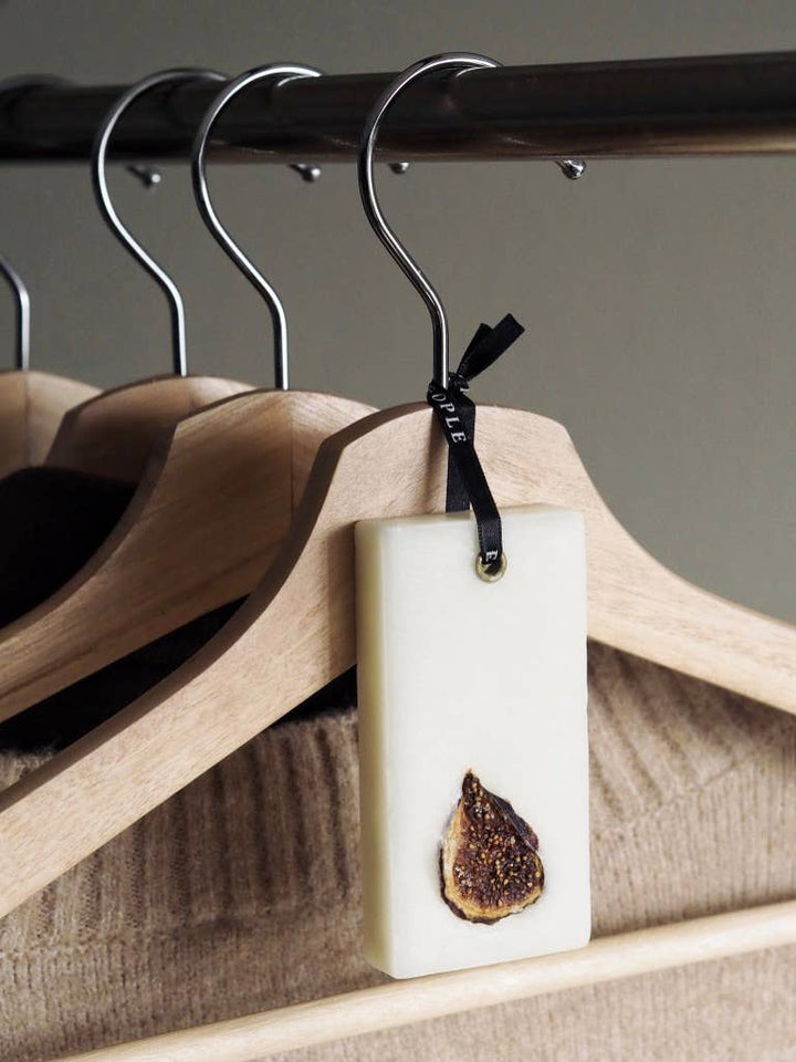 Duftvoks – Duft Nº09