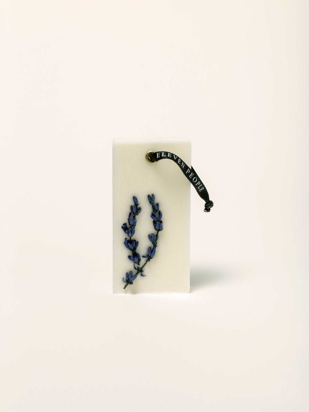 Duftvoks – Duft Nº03