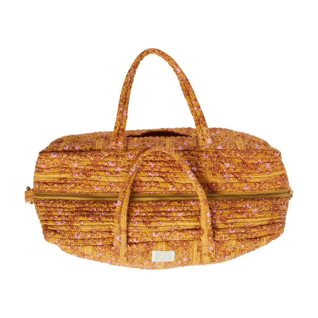 Tote Bag - Anjali Desert