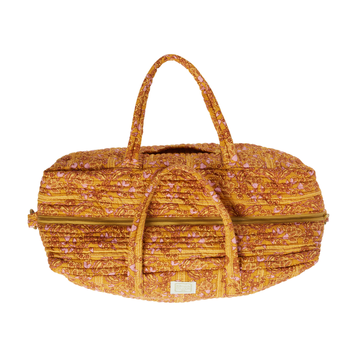 Tote Bag - Anjali Desert