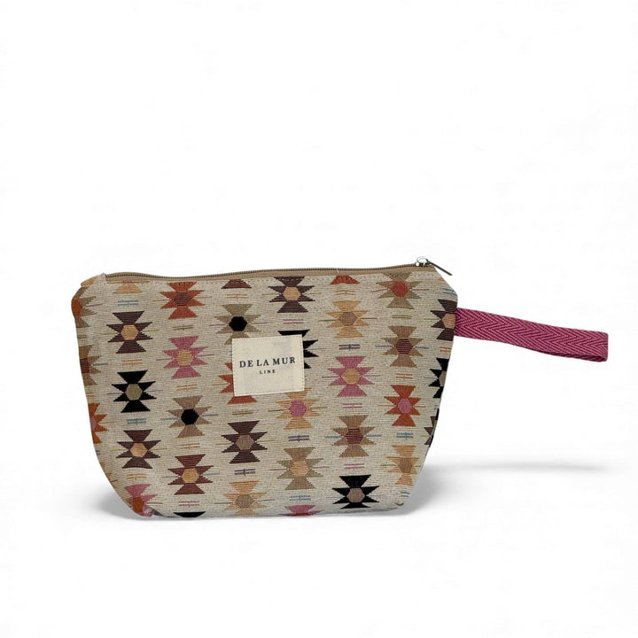 Large Royal Toiletry Bag