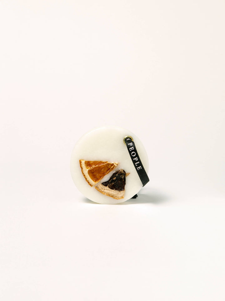 Duftvoks – Duft Nº10