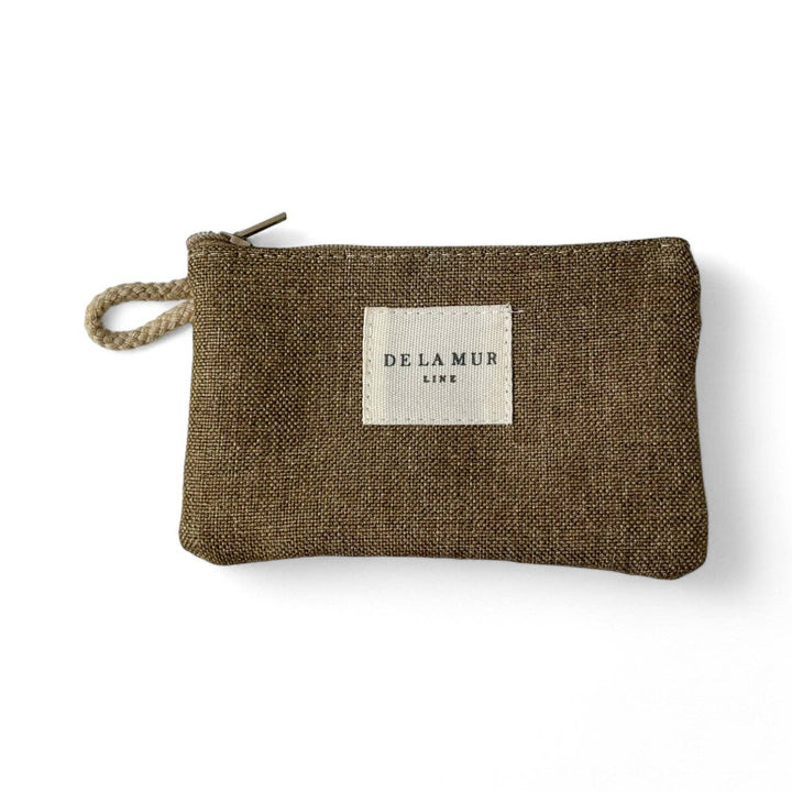 Lommebok Dark