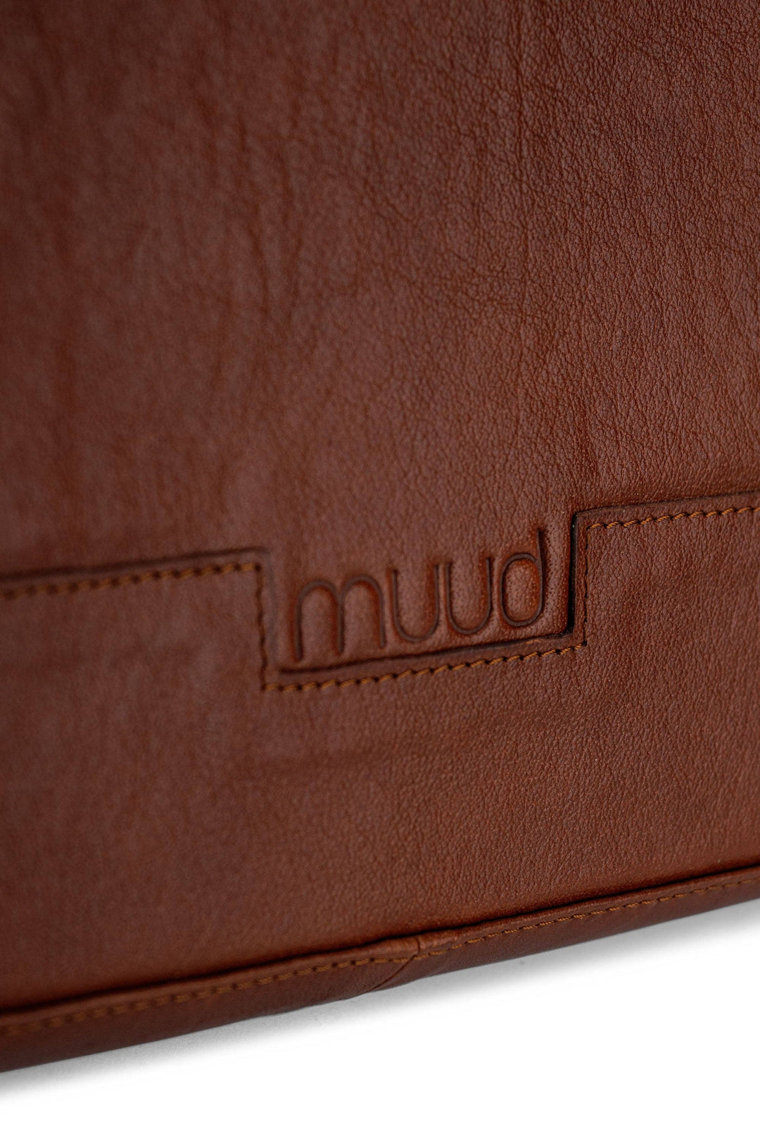 Voss – premium strikkeetui til strikkepinner