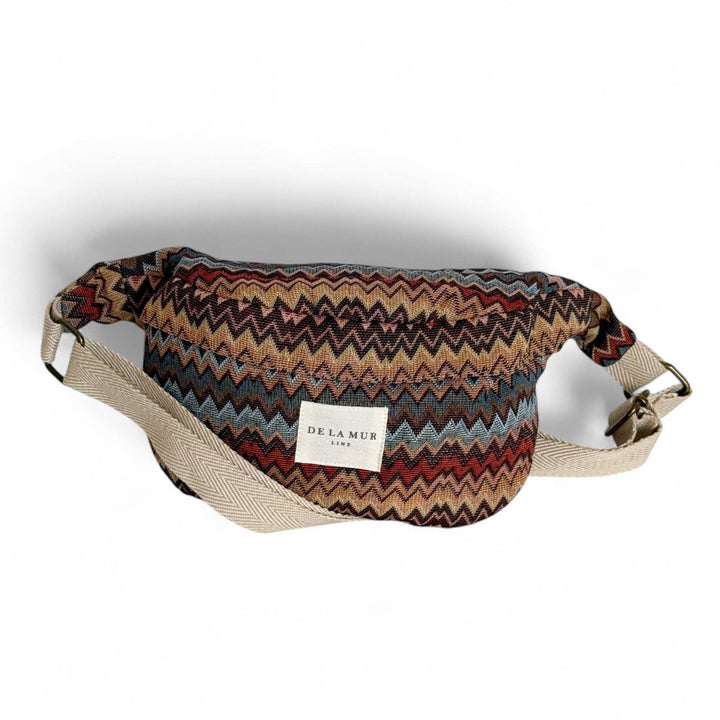 Monte Fanny Pack