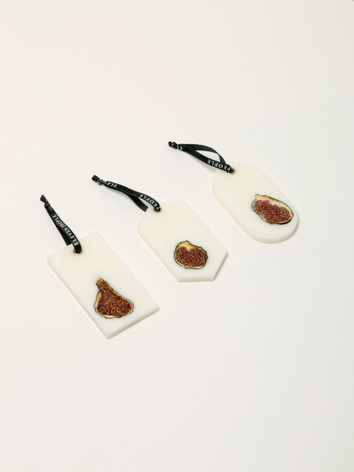 Duftvoks – Duft Nº09