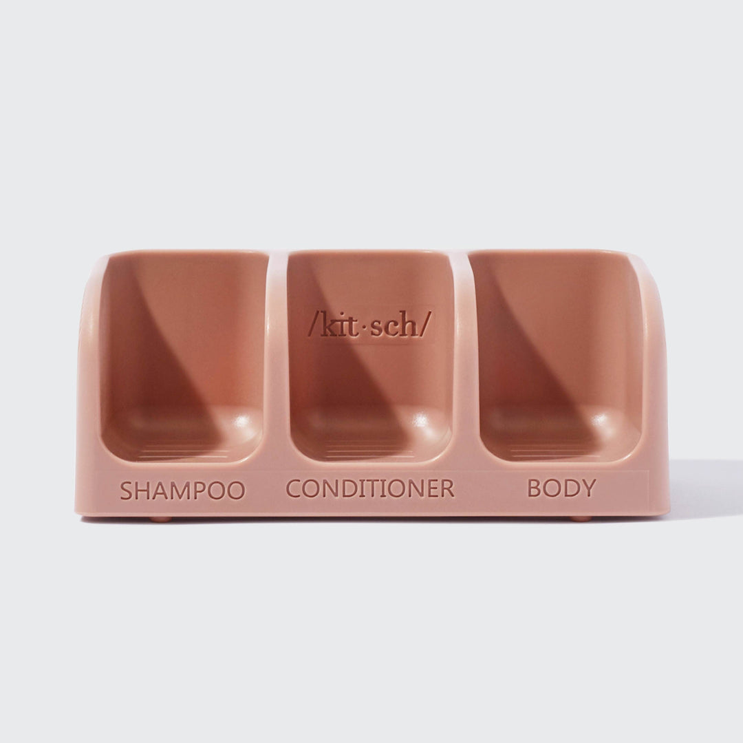 Såpeskål  - Terracotta