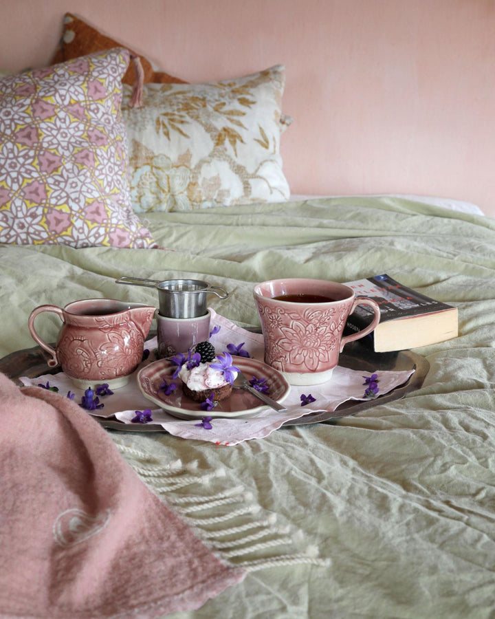 Sthål Te-kopp Coffee – 35 cl