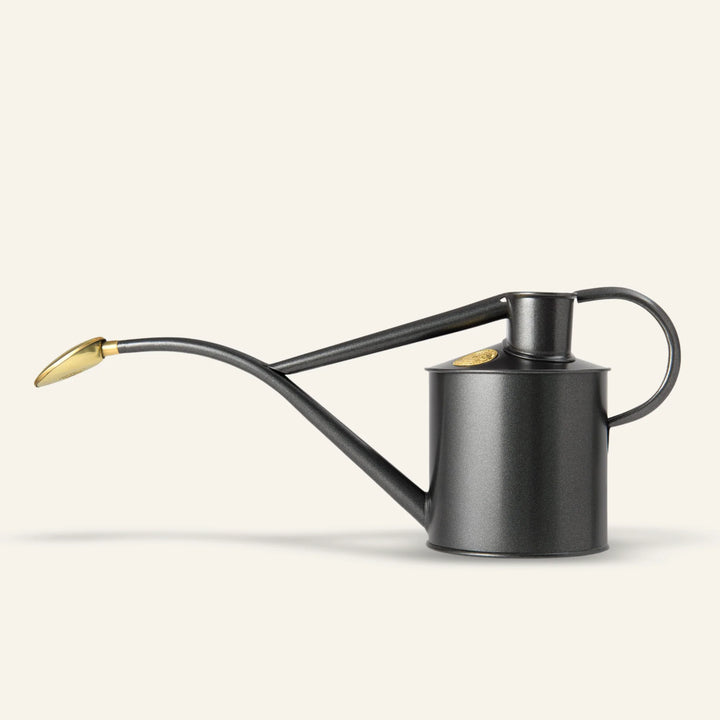 The Rowley Ripple - Svart