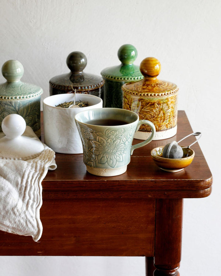 Sthål Te-kopp Coffee – 35 cl