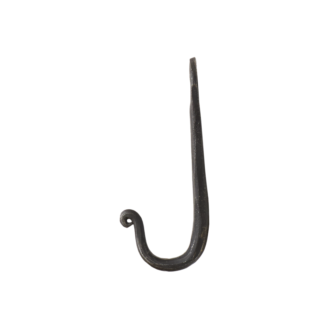 Krok – Smijernskroker i tre størrelser