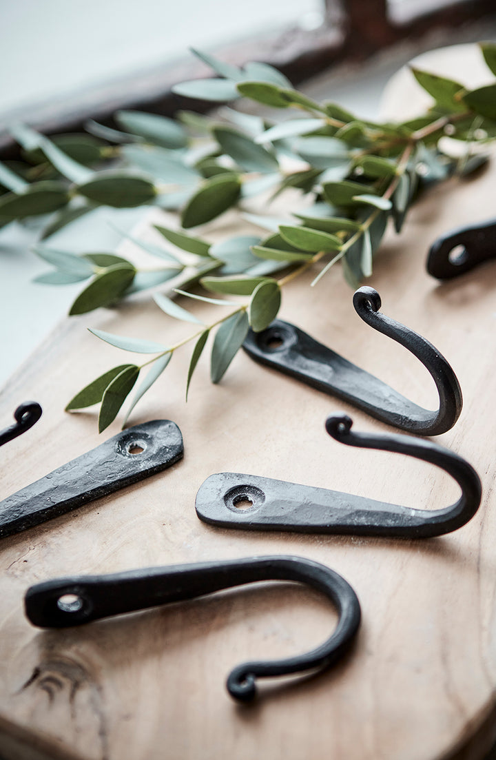 Krok – Smijernskroker i tre størrelser