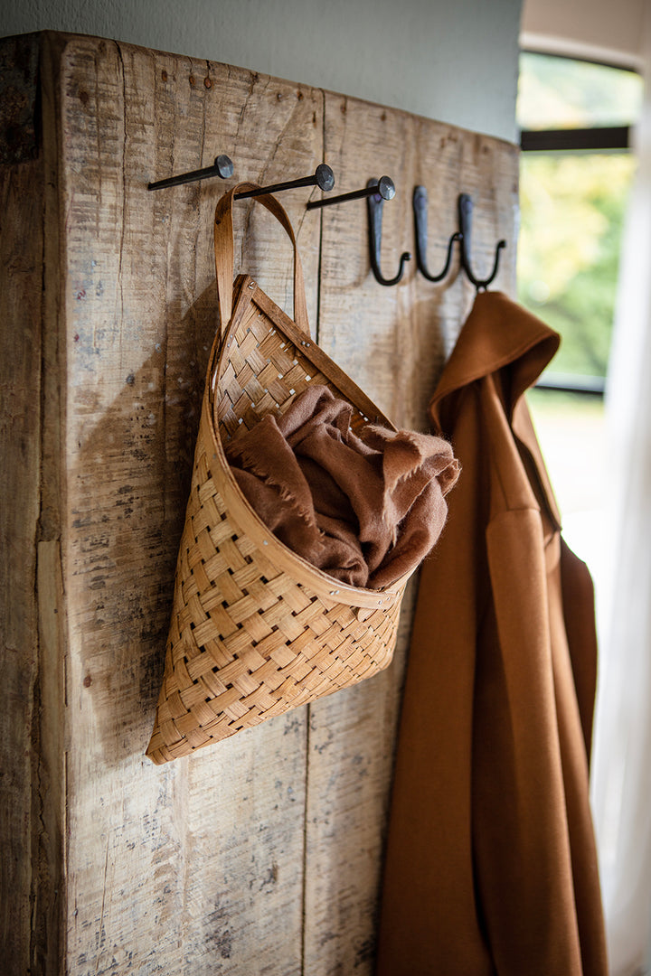 Krok – Smijernskroker i tre størrelser