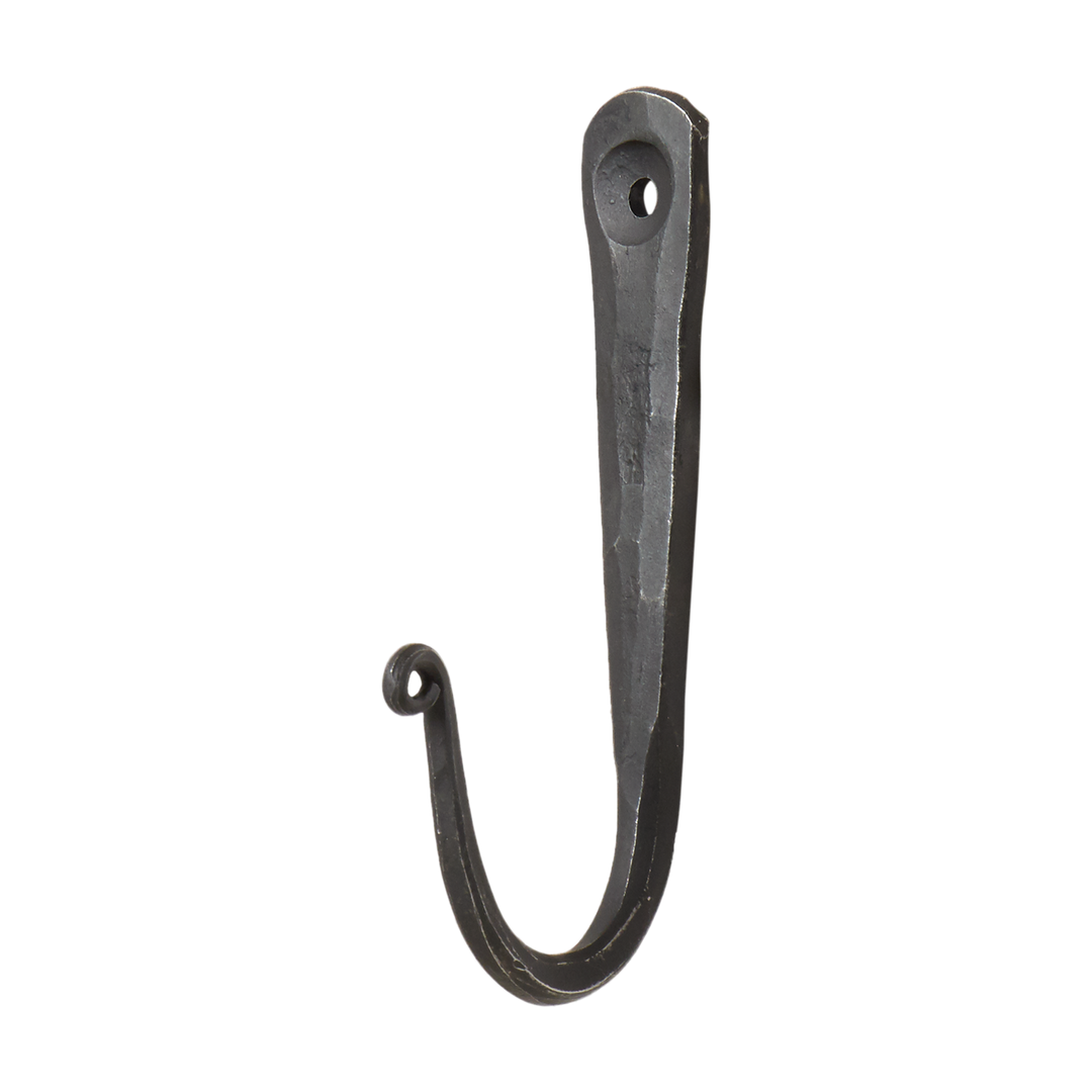 Krok – Smijernskroker i tre størrelser