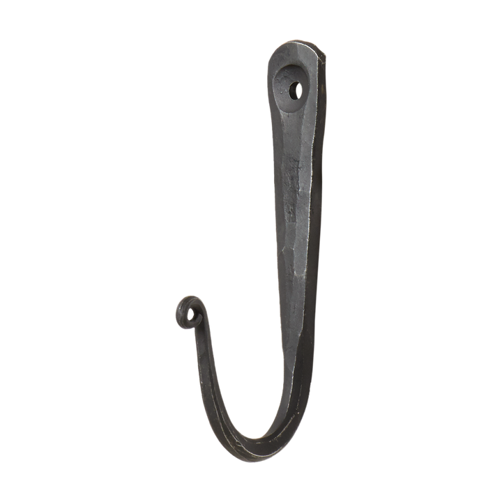 Krok – Smijernskroker i tre størrelser