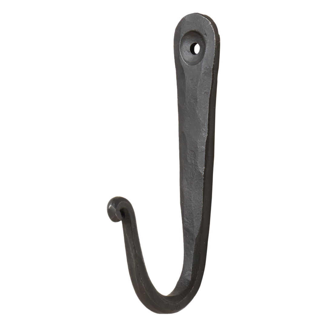 Krok – Smijernskroker i tre størrelser