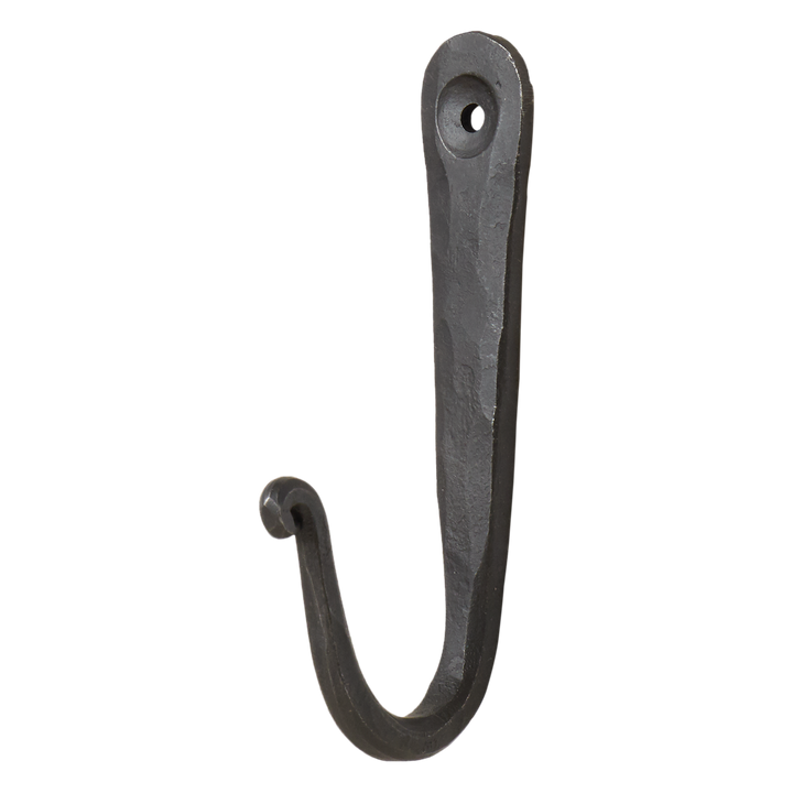 Krok – Smijernskroker i tre størrelser