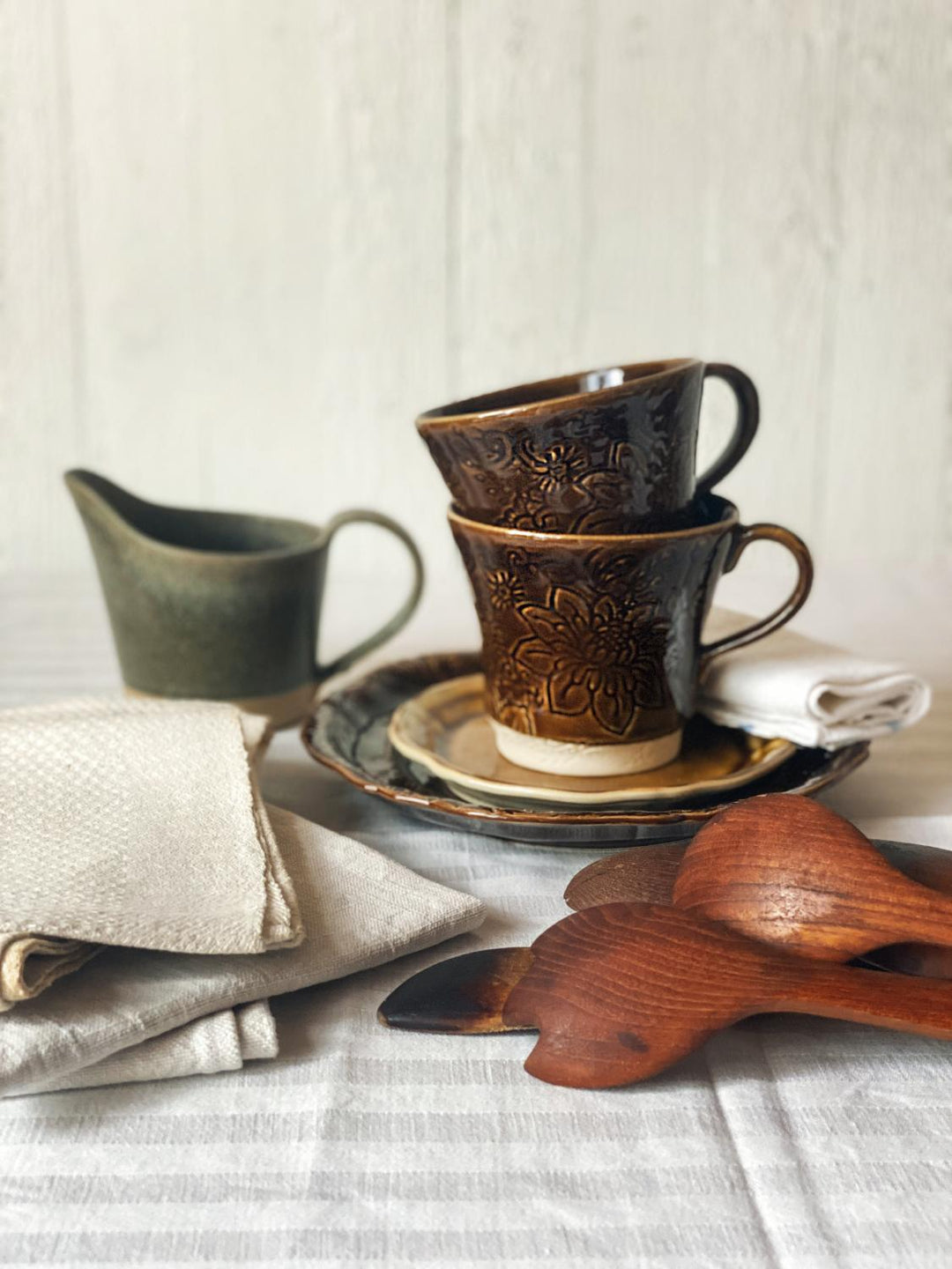 Sthål Te-kopp Coffee – 35 cl