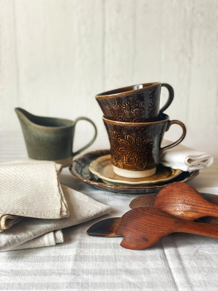 Sthål Te-kopp Coffee – 35 cl