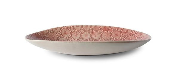 Wonki Ware Etosha Large – Pink